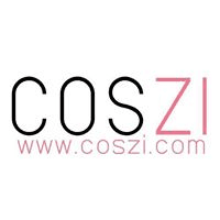 coszi