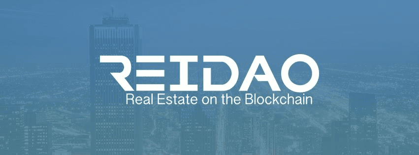 Reidao cover