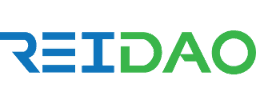 Reidao