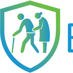 ELDERGUARD