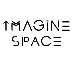 Imagine Space