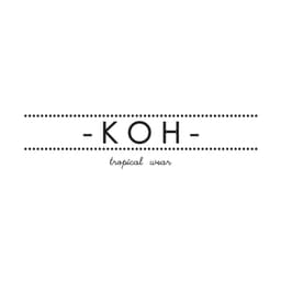 - K O H -