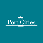 Port Cities