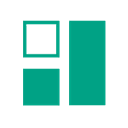 Nodeframe Solution