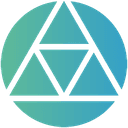 GetLinks Freelancer