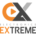 Electronics Extreme Limited