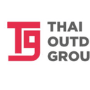 Thai Outdoor Sport Co., Ltd.