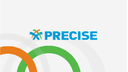 Precise Corporation Co., Ltd.
