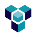 Quantium Fund