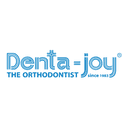 The Orthodontist Co., Ltd.