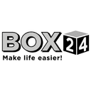 Box24 Co., Ltd.