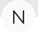NiCOLE Technology