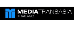 Media Transasia Thailand Limited