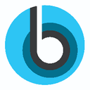 Bodega Hostels