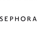 SEPHORA DIGITAL THAILAND CO.,LTD.