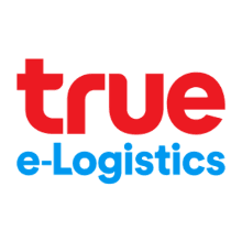 True E Logistics