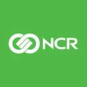 NCR Thailand Ltd.