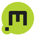 Meefund