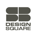 S.B. Furniture Industry Co., Ltd.