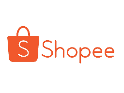 Shopee (Jane)