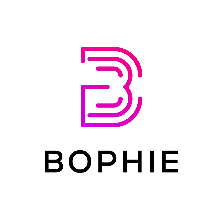 Bophie Co.,Ltd.