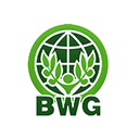 Better World Green Public Co., Ltd.