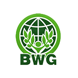 Better World Green Public Co., Ltd.
