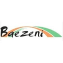 Baezeni Co., Ltd.