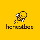honestbee