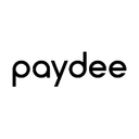 Paydee