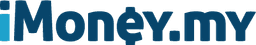 iMoney