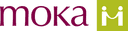 alodokter