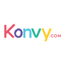 Konvy International.co.,ltd.