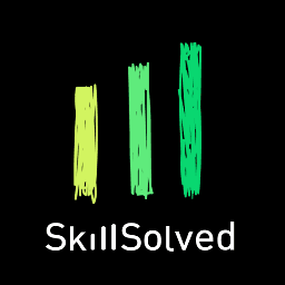 SkillSolved