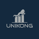 UniKong Private Markets Limited