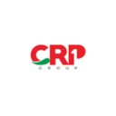 CRP SG
