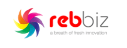 Rebbiz