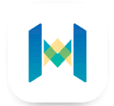 Moneytable Public Company Limited