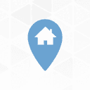 Rentspree