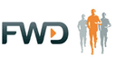FWD Life Insurance Public Co.,Ltd.