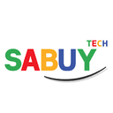 Sabuy Technology Public Company Limited