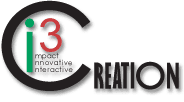 i3Creation Co.,Ltd.