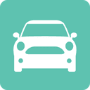 CarsDB.com