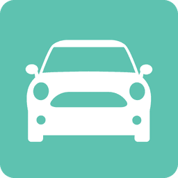 CarsDB.com