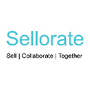 Sellorate
