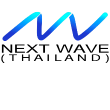 Nextwave (Thailand) Co., Ltd.