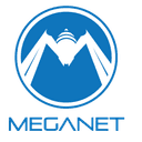 MegaNet