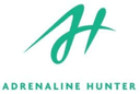 Adrenaline Hunter