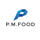 P.M. FOOD CO., LTD.