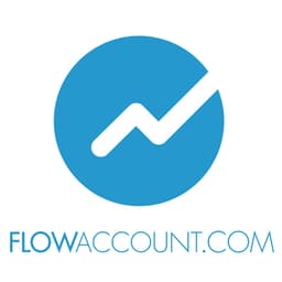 Flowaccount Co., Ltd.